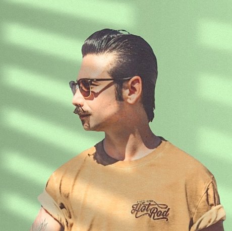 Mattsimon
