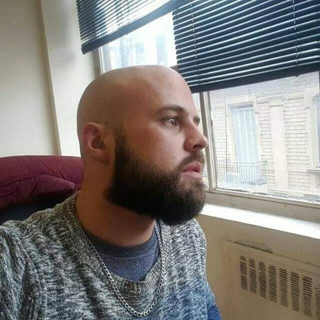 Matas Rascon