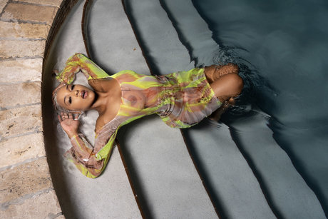Mariah