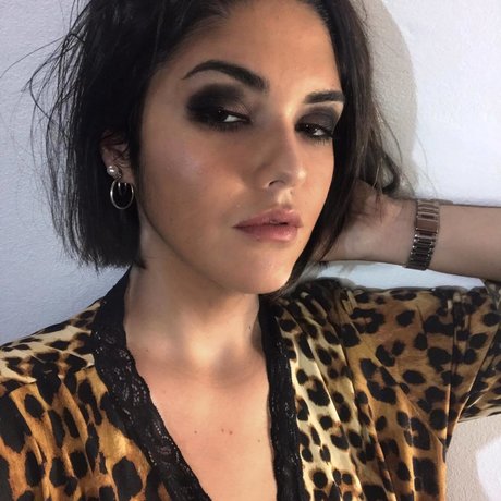 Micol Estevez