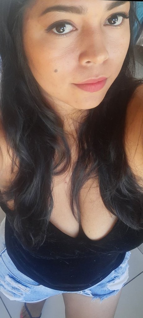 Mercedita