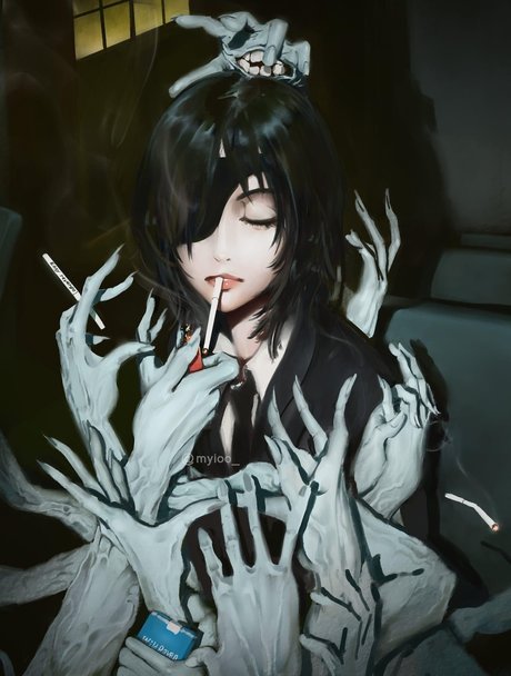 Morbidminds13