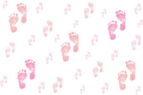Misslittlefoot