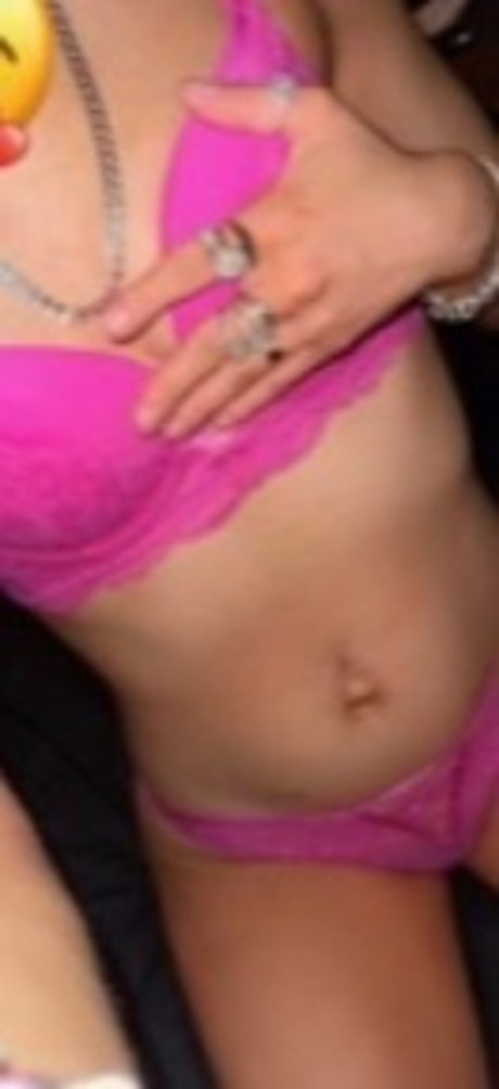 Playboyxox