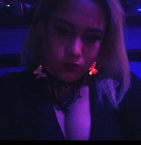 Msexoticfetishqueen