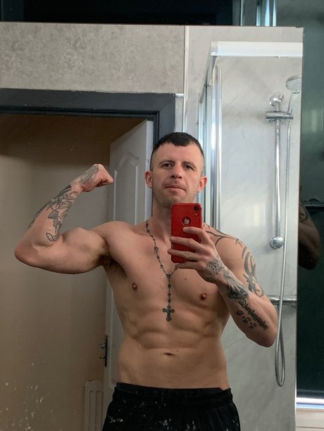 Photo nue de fuite OnlyFans de U25551638