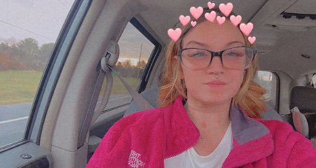 Nicole