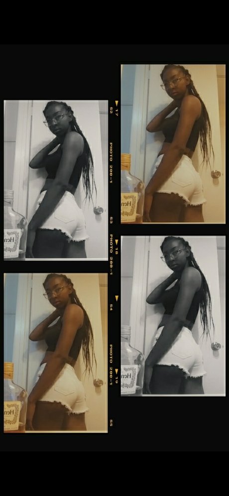 Neshiaababyy