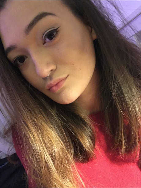 Nashayaexclusive
