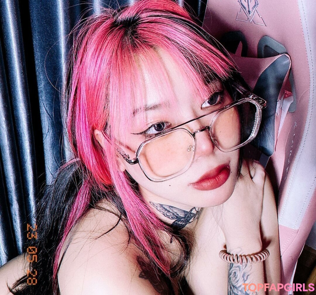 Photo nue de fuite OnlyFans de Ellekampong #23 Photo nue de fuite OnlyFans de Ellekampong #23