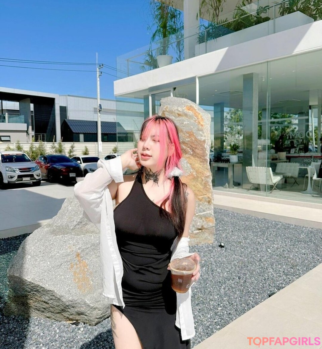 Photo nue de fuite OnlyFans de Ellekampong #29 Photo nue de fuite OnlyFans de Ellekampong #29