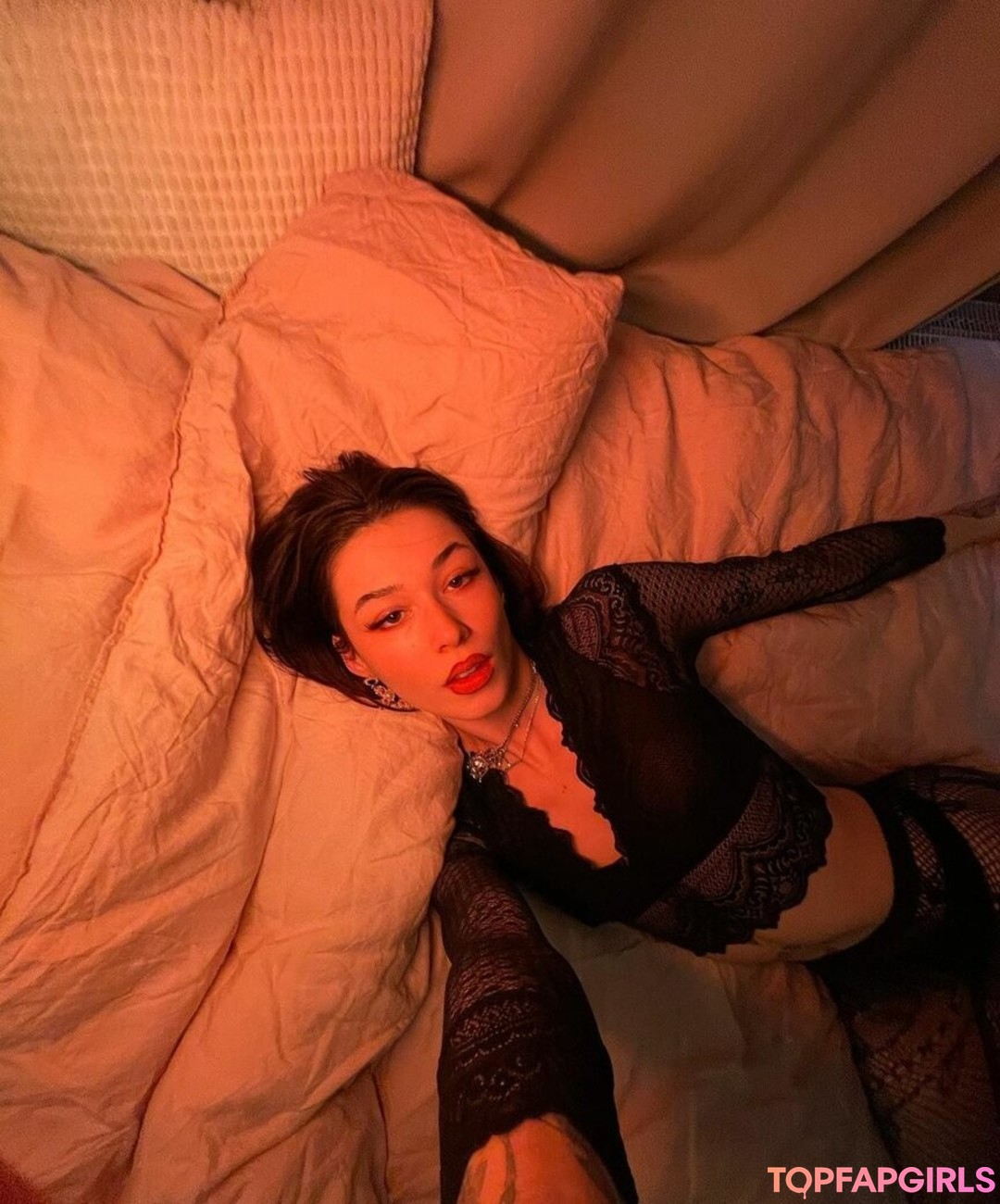 Photo nue de fuite OnlyFans de Jana Nell #5 Photo nue de fuite OnlyFans de Jana Nell #5