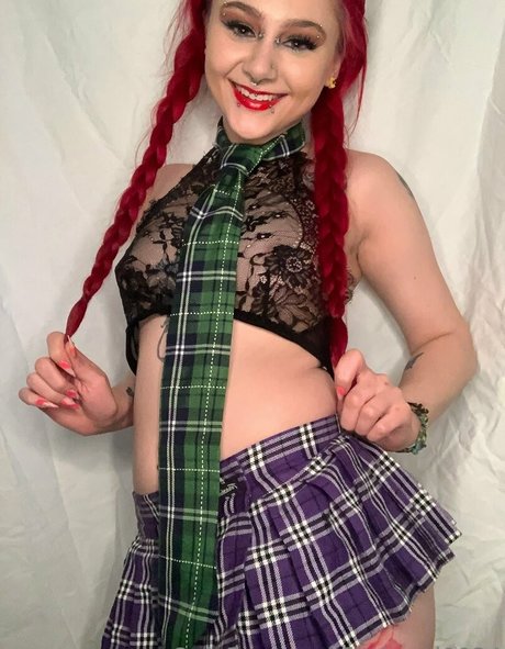 Scarlett_sin24