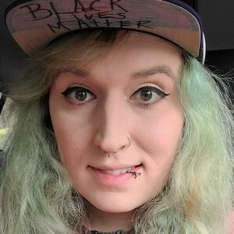 Tsbexylynne