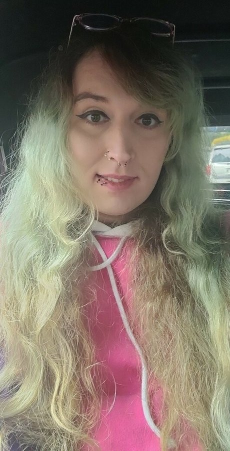 Tsbexylynne