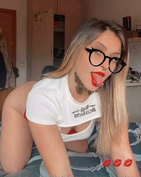 Missgalaaa
