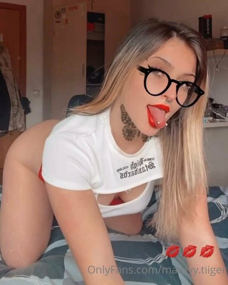 Missgalaaa