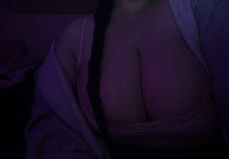 Luvgelix