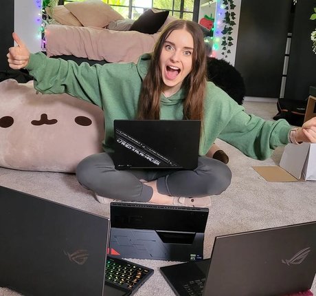 Loserfruit