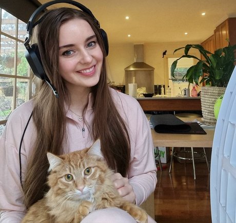 Loserfruit