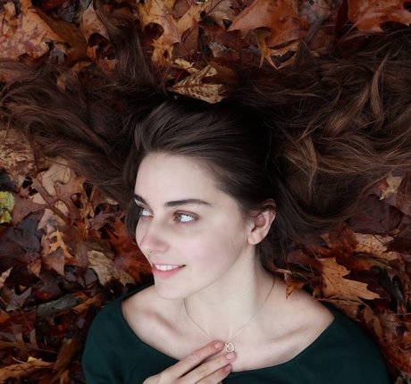 Loserfruit
