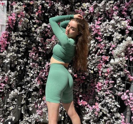 Loserfruit