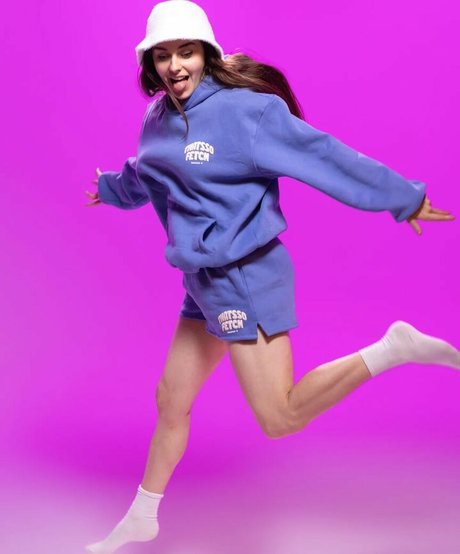 Loserfruit