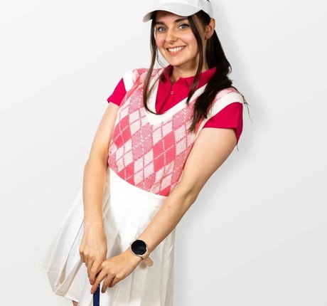 Loserfruit