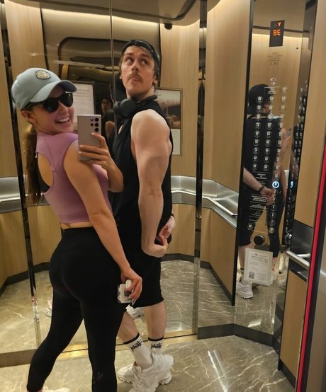 Loserfruit