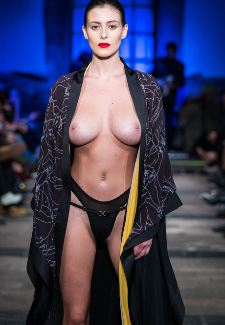 Alejandra Guilmant