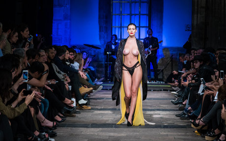 Alejandra Guilmant