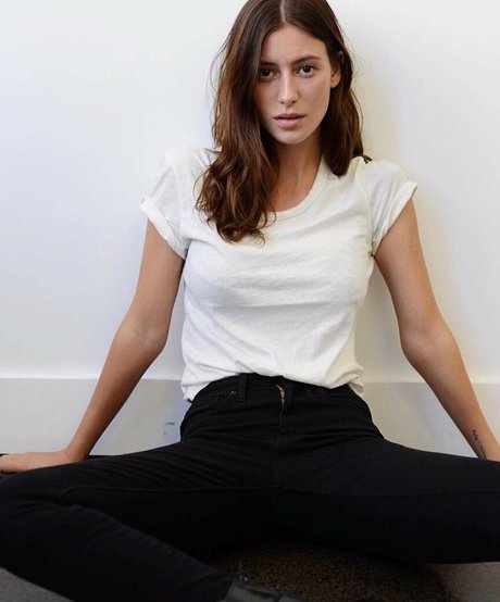 Alejandra Guilmant
