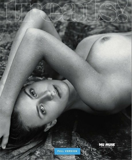 Alejandra Guilmant