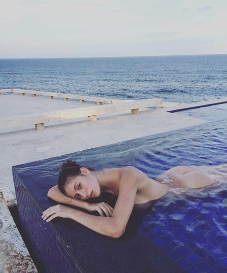 Alejandra Guilmant