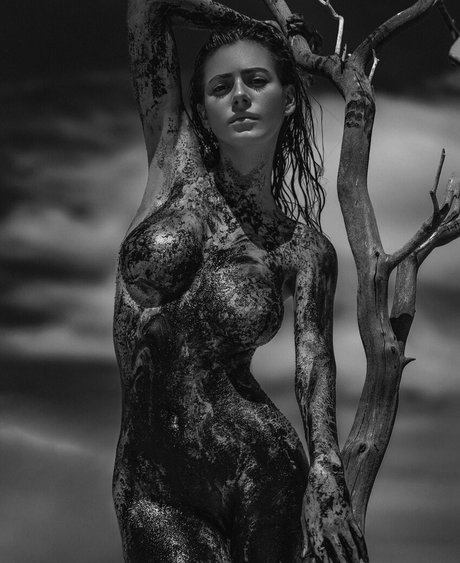 Alejandra Guilmant