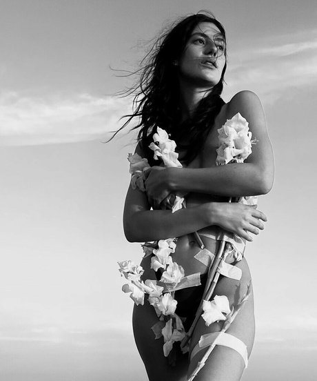 Alejandra Guilmant