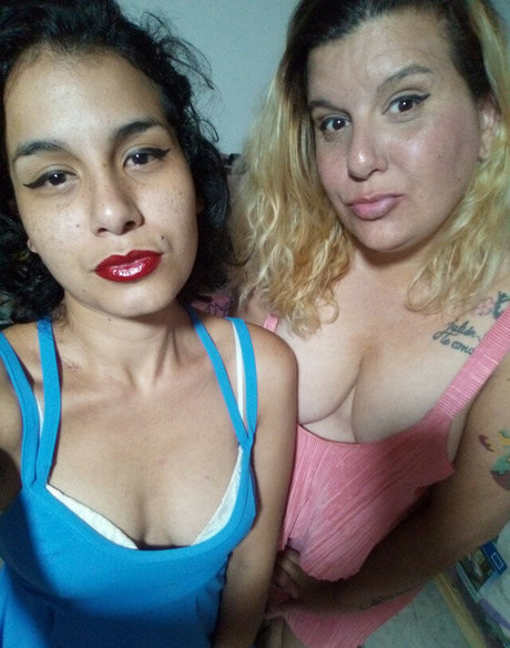Daughter_Mother