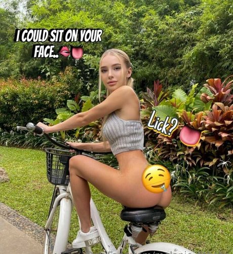 Melanie_fitbabe