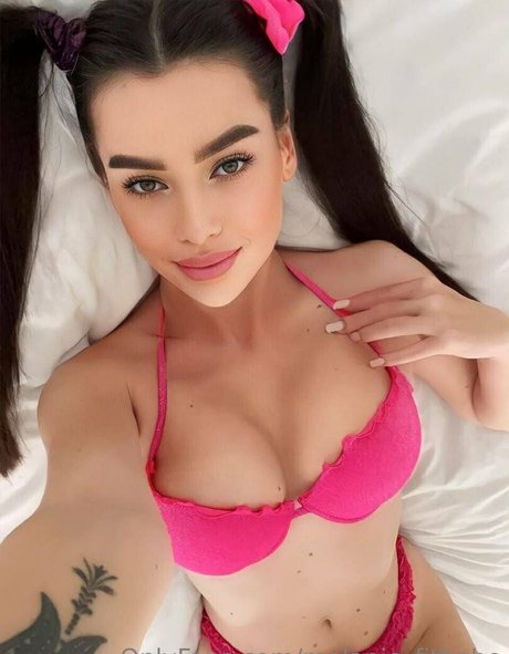 Melanie_fitbabe