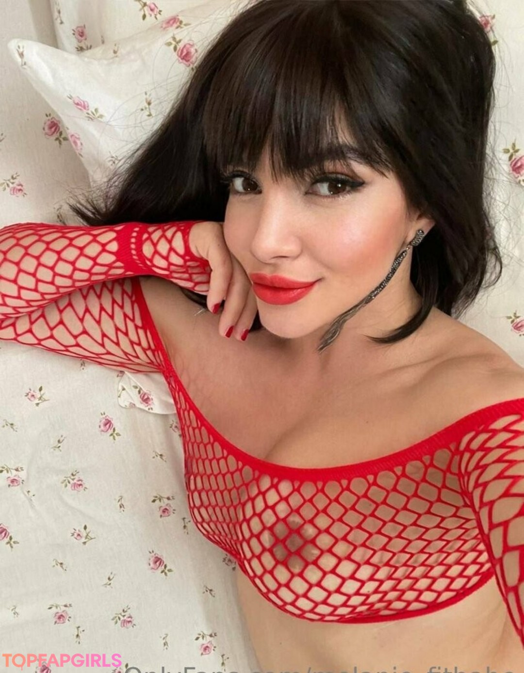 Photo nue de fuite OnlyFans de Melaniefitbabe #515 Photo nue de fuite OnlyFans de Melaniefitbabe #515