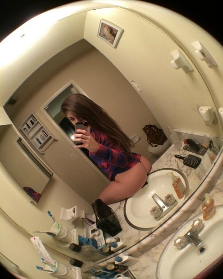 Nataliemonroe