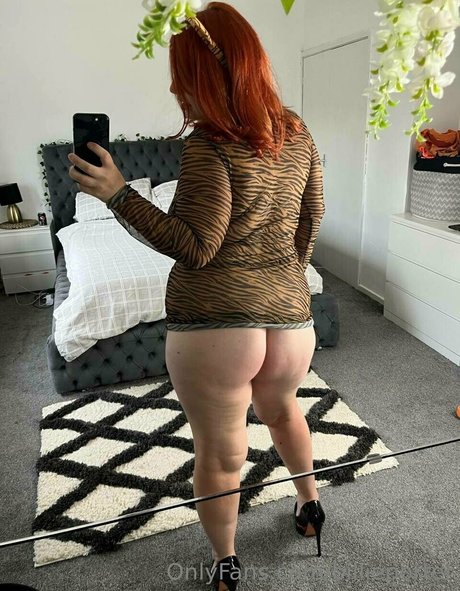 Billieportervip