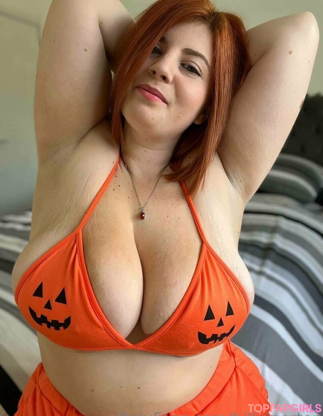 Photo nue de fuite OnlyFans de Billieportervip #46 Photo nue de fuite OnlyFans de Billieportervip #46