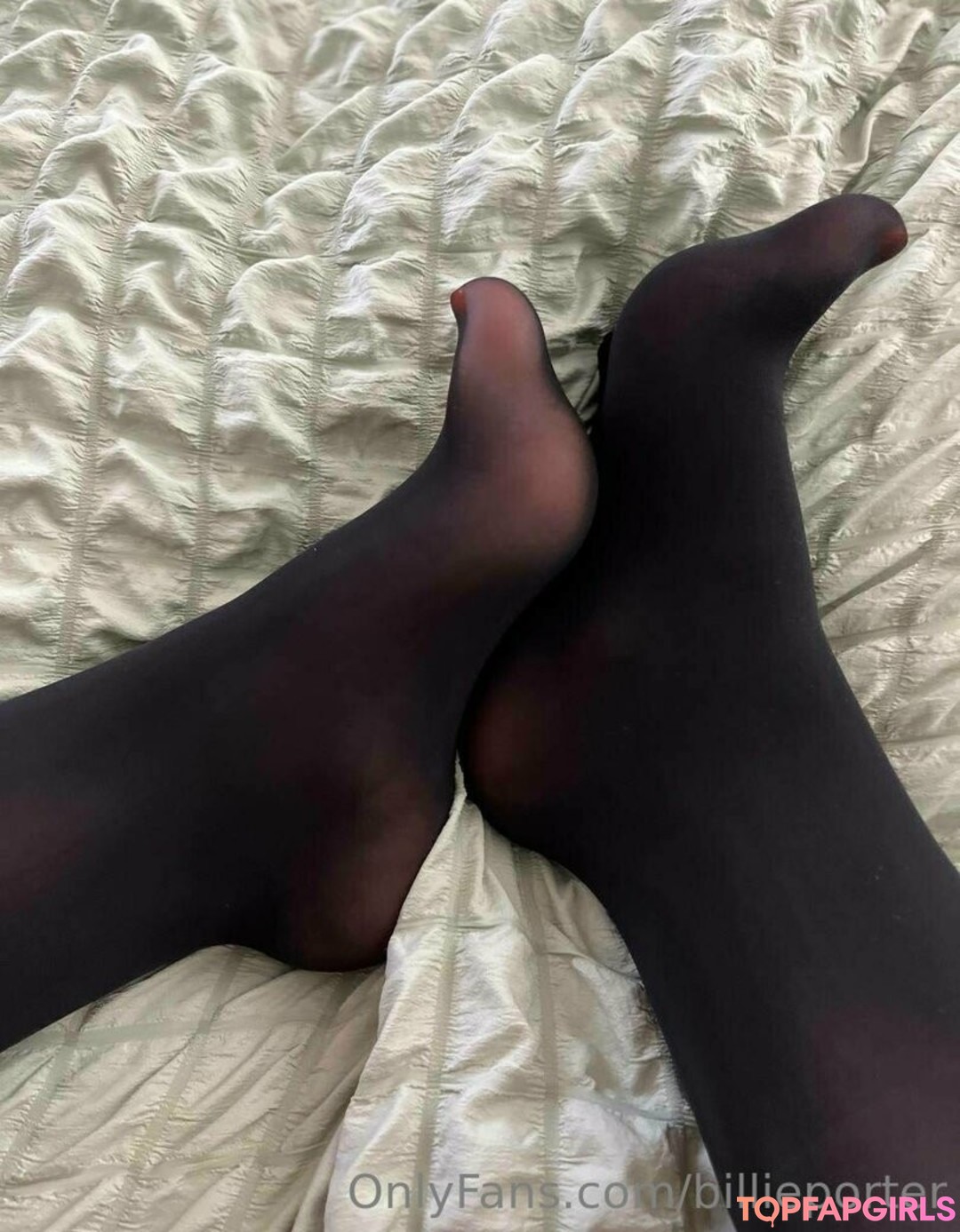 Photo nue de fuite OnlyFans de Billieportervip #83 Photo nue de fuite OnlyFans de Billieportervip #83