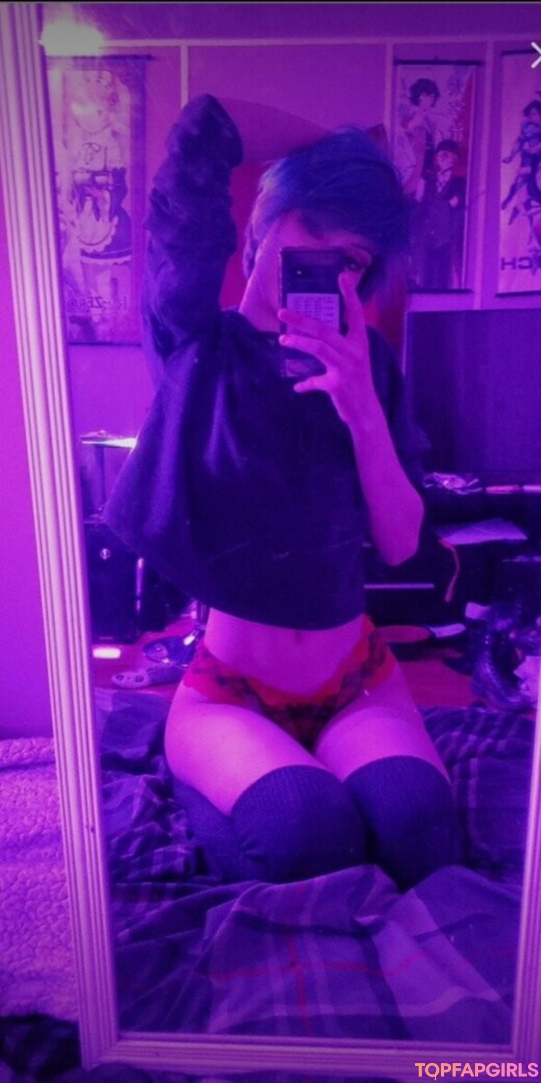 Photo nue de fuite OnlyFans de Ittybittyloli #31 Photo nue de fuite OnlyFans de Ittybittyloli #31