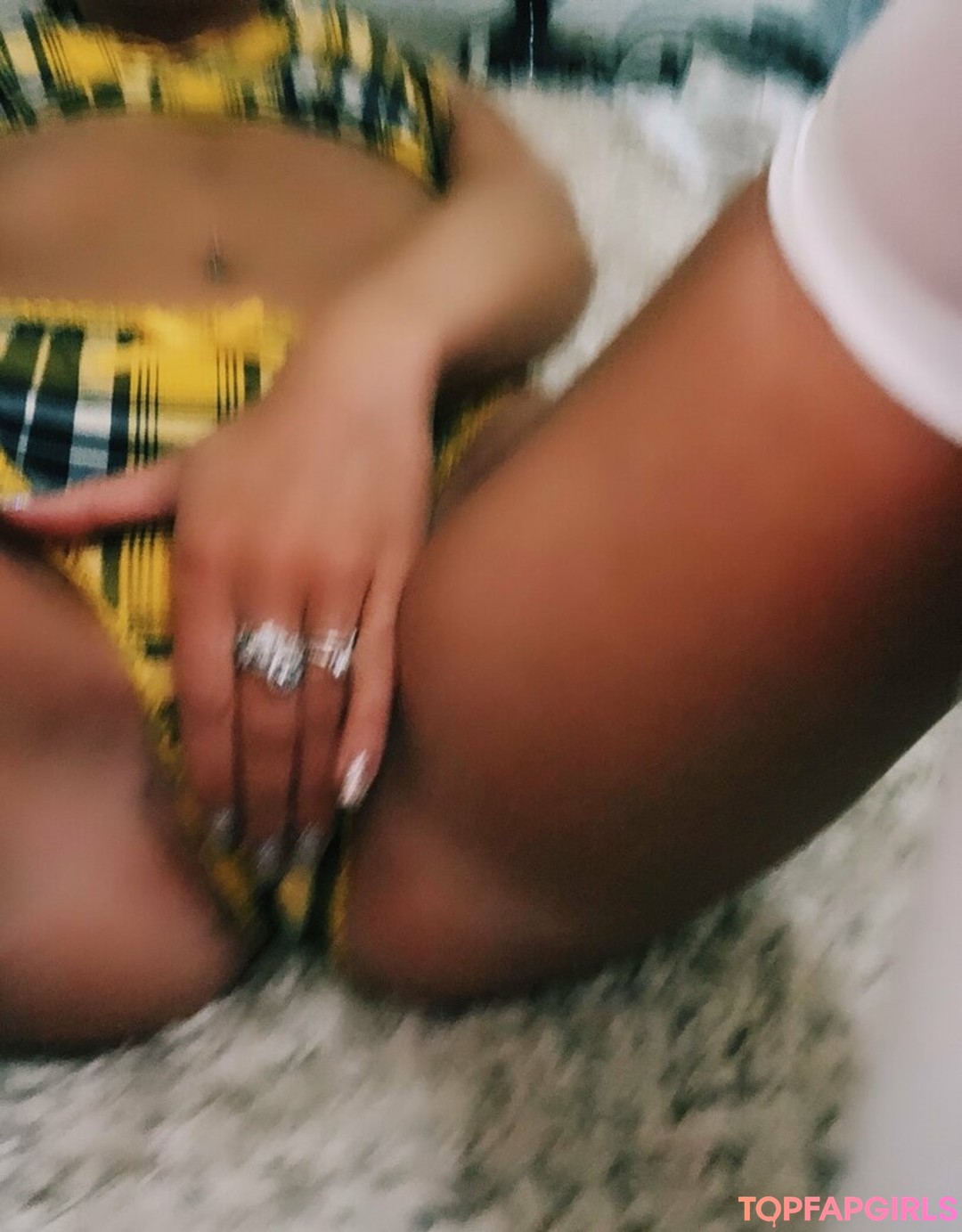 Photo nue de fuite OnlyFans de Hempresskc #1143 Photo nue de fuite OnlyFans de Hempresskc #1143