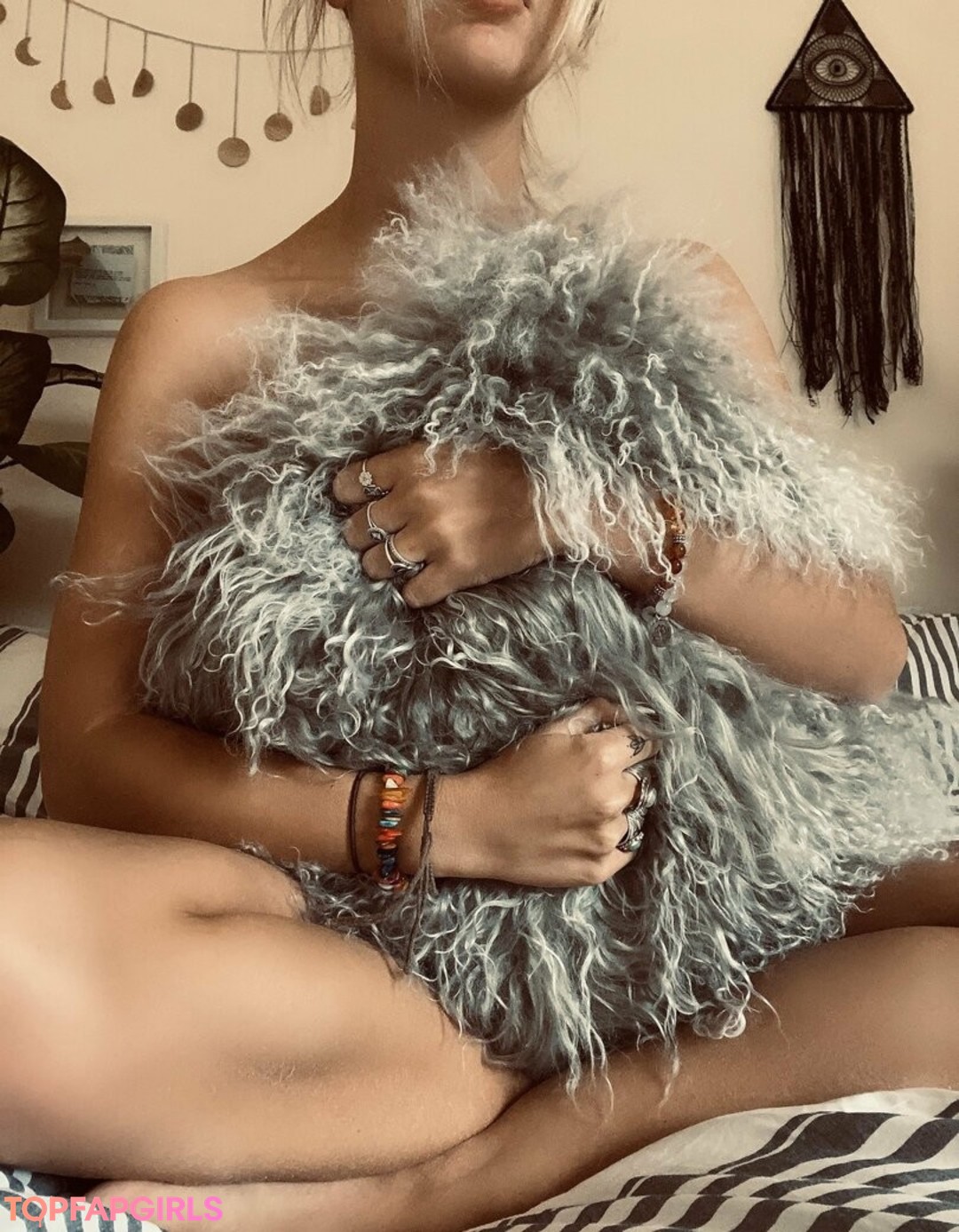 Photo nue de fuite OnlyFans de Hempresskc #1325 Photo nue de fuite OnlyFans de Hempresskc #1325