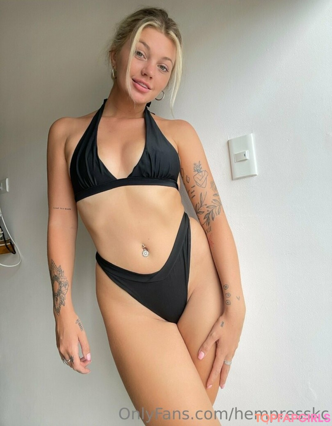 Photo nue de fuite OnlyFans de Hempresskc #1670 Photo nue de fuite OnlyFans de Hempresskc #1670