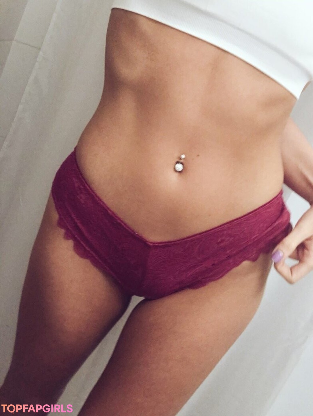 Photo nue de fuite OnlyFans de Hempresskc #148 Photo nue de fuite OnlyFans de Hempresskc #148