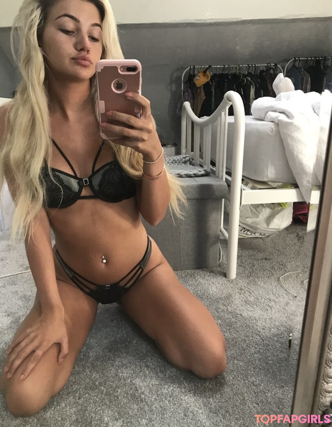 Photo nue de fuite OnlyFans de Hempresskc #363 Photo nue de fuite OnlyFans de Hempresskc #363